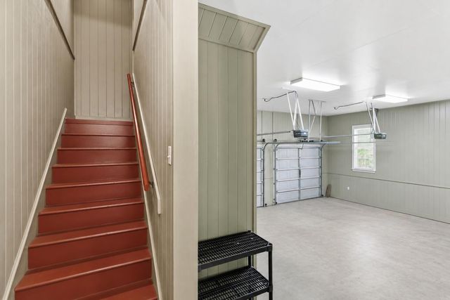 72 Brookline Dr., Hattiesburg, MS 39402