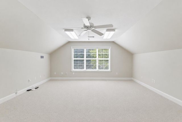 72 Brookline Dr., Hattiesburg, MS 39402