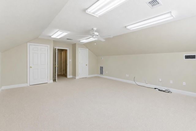 72 Brookline Dr., Hattiesburg, MS 39402