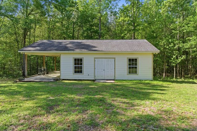 72 Brookline Dr., Hattiesburg, MS 39402