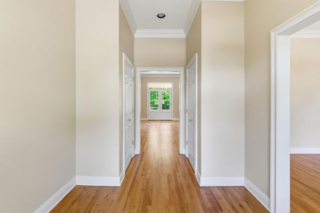 72 Brookline Dr., Hattiesburg, MS 39402