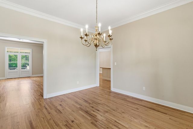 72 Brookline Dr., Hattiesburg, MS 39402