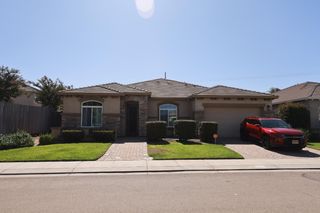 1472 Vasco, Manteca, CA 95337