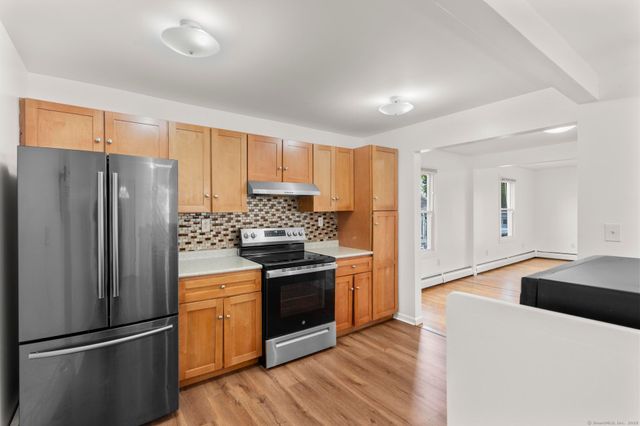 71 Houston Street, New Haven, CT 06513
