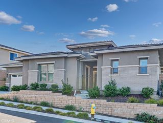 32441 Toyon Rd, Temecula, CA 92591