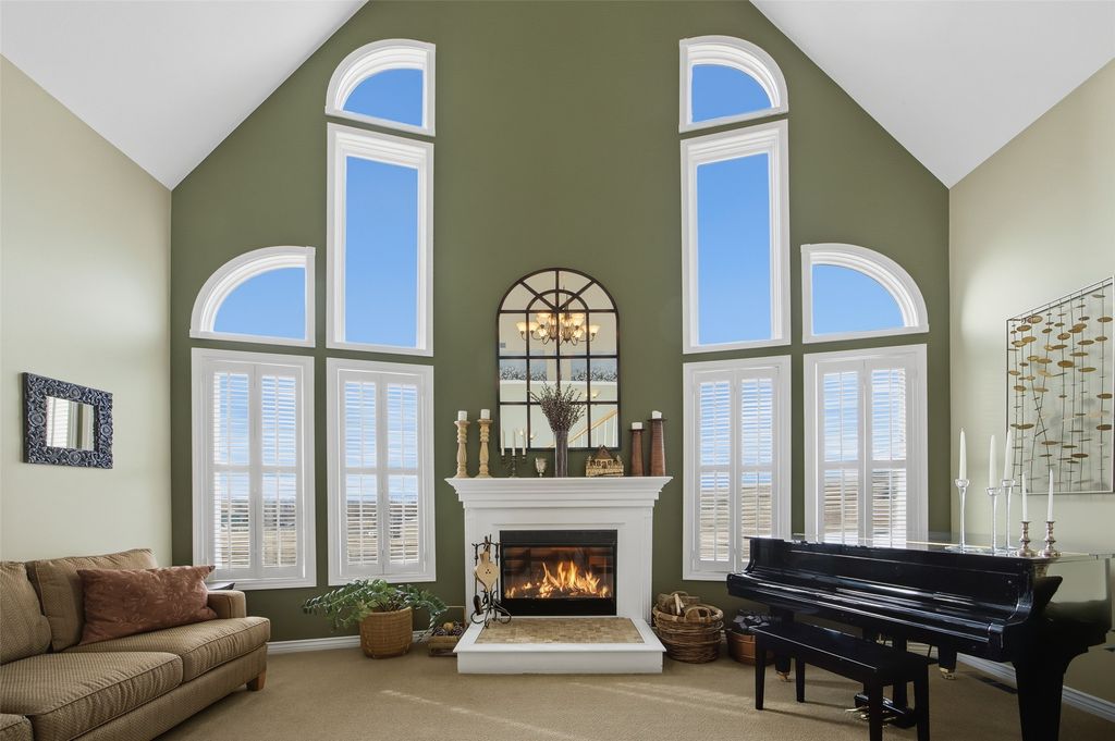 596 Ravenwood Drive, Stevensville, MT 59870 photo 12