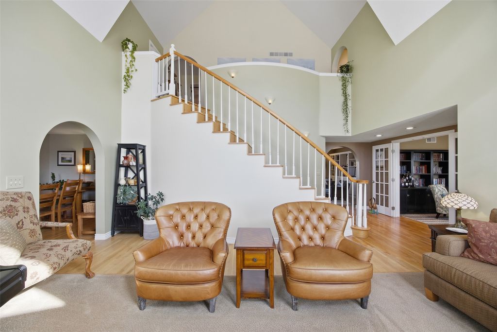 596 Ravenwood Drive, Stevensville, MT 59870 photo 13