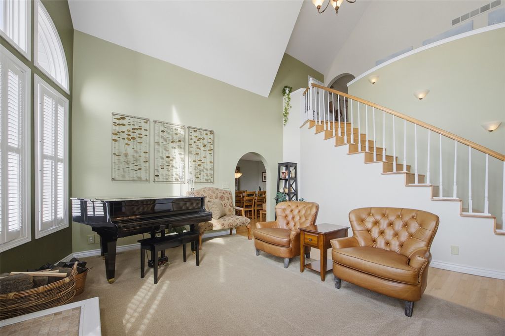 596 Ravenwood Drive, Stevensville, MT 59870 photo 14