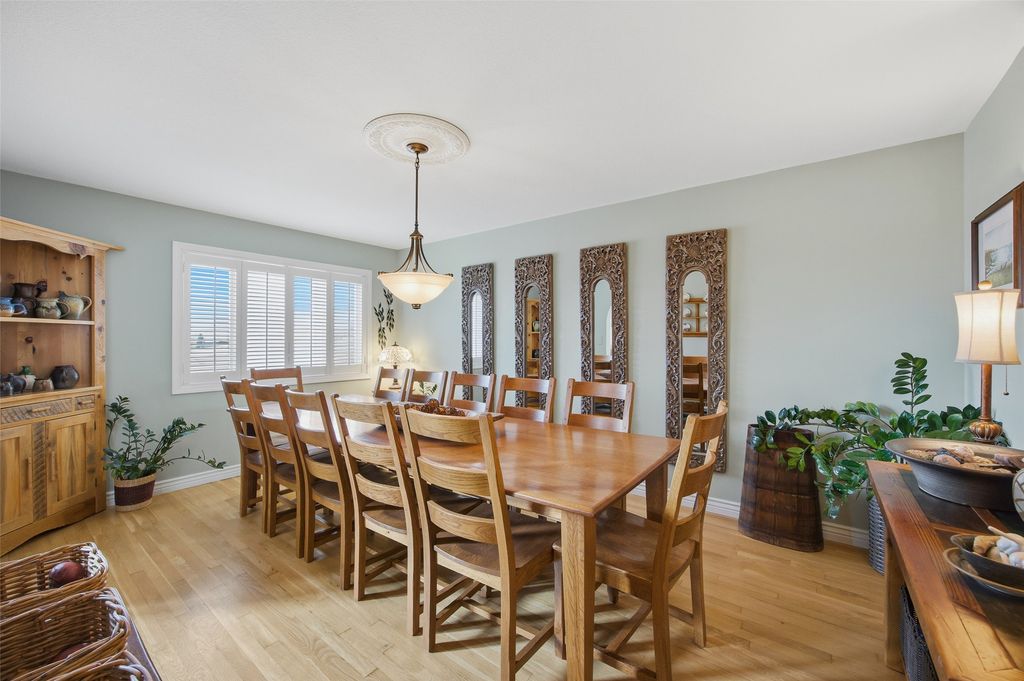 596 Ravenwood Drive, Stevensville, MT 59870 photo 15