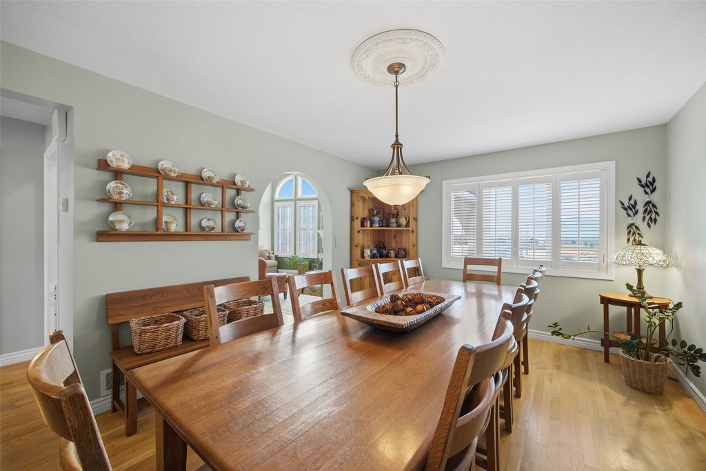 596 Ravenwood Drive, Stevensville, MT 59870 photo 16