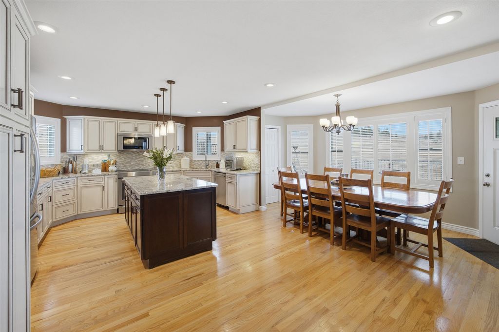 596 Ravenwood Drive, Stevensville, MT 59870 photo 17