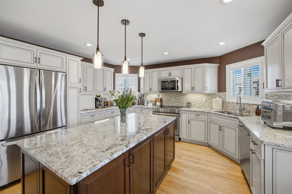 596 Ravenwood Drive, Stevensville, MT 59870 photo 19