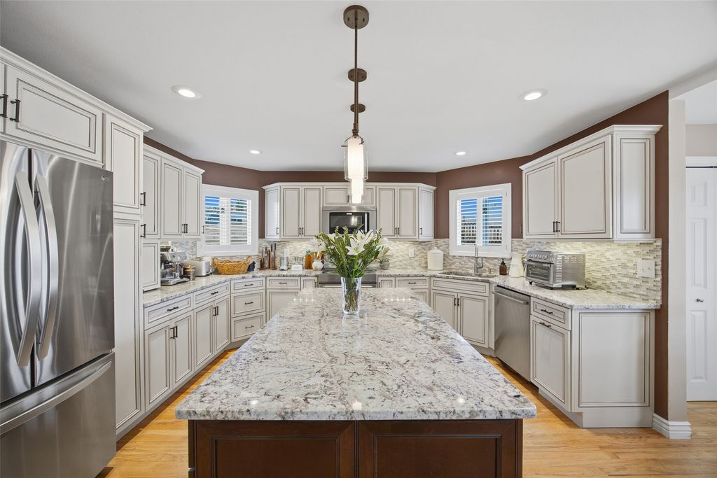 596 Ravenwood Drive, Stevensville, MT 59870 photo 20