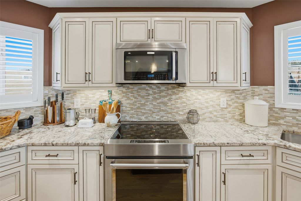 596 Ravenwood Drive, Stevensville, MT 59870 photo 21