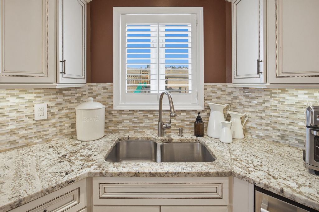 596 Ravenwood Drive, Stevensville, MT 59870 photo 22