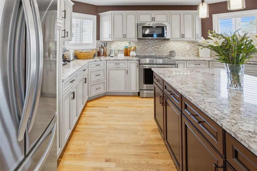 596 Ravenwood Drive, Stevensville, MT 59870 photo 23