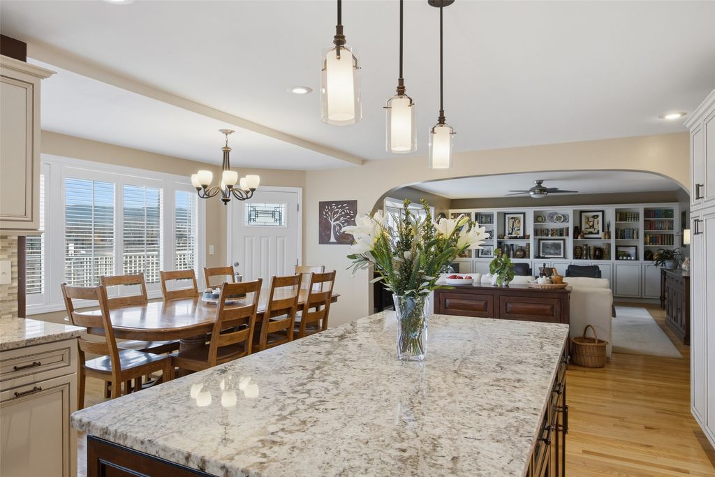 596 Ravenwood Drive, Stevensville, MT 59870 photo 24