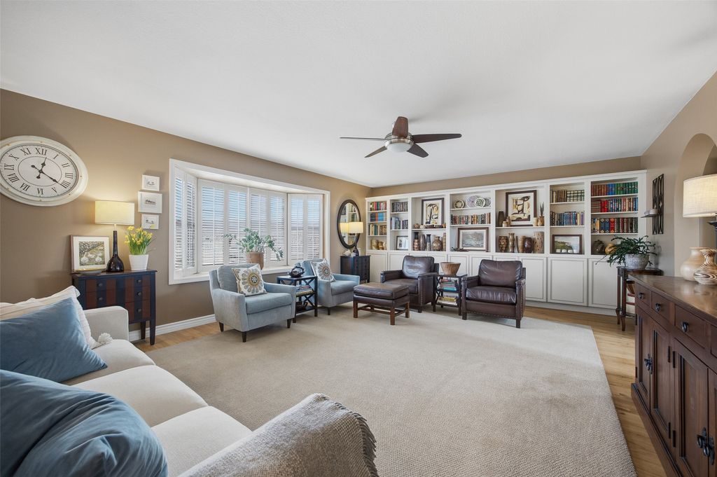 596 Ravenwood Drive, Stevensville, MT 59870 photo 26