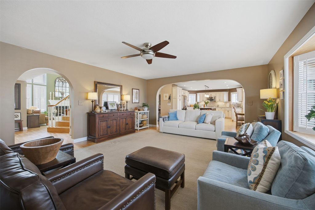 596 Ravenwood Drive, Stevensville, MT 59870 photo 27