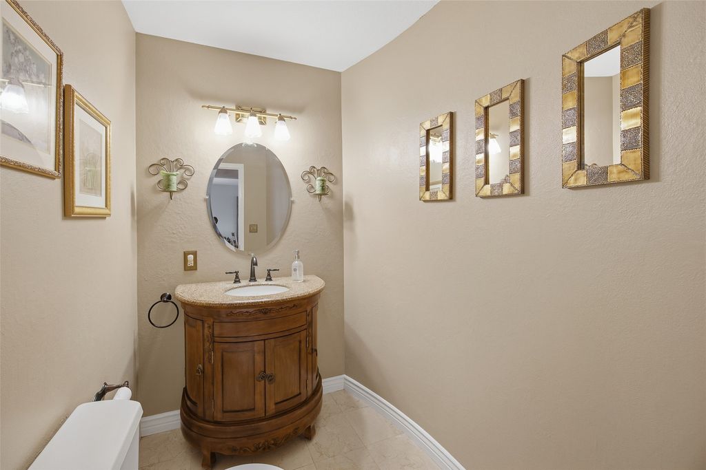 596 Ravenwood Drive, Stevensville, MT 59870 photo 28