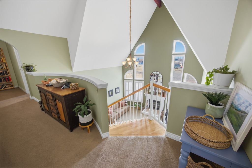 596 Ravenwood Drive, Stevensville, MT 59870 photo 29