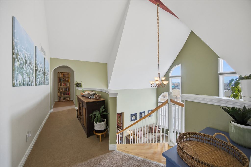 596 Ravenwood Drive, Stevensville, MT 59870 photo 30