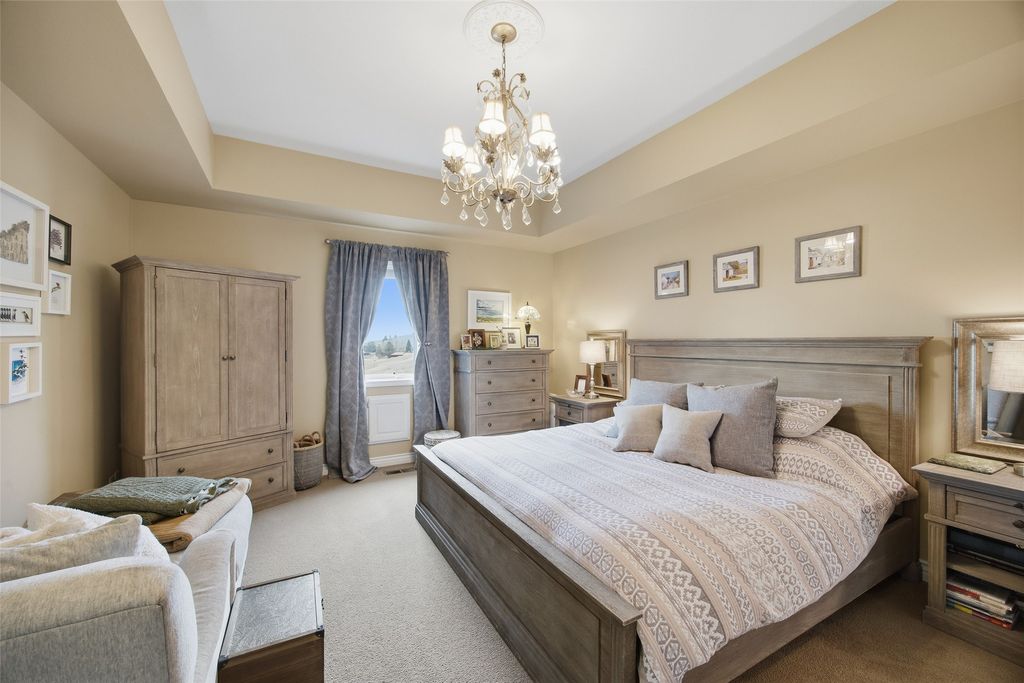 596 Ravenwood Drive, Stevensville, MT 59870 photo 31