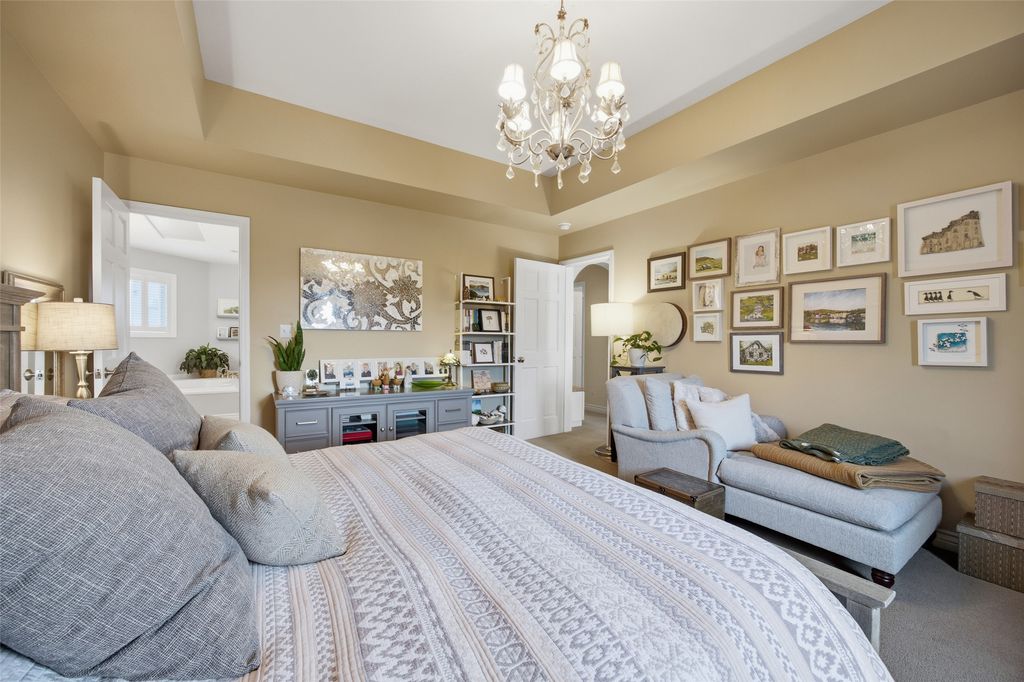 596 Ravenwood Drive, Stevensville, MT 59870 photo 32