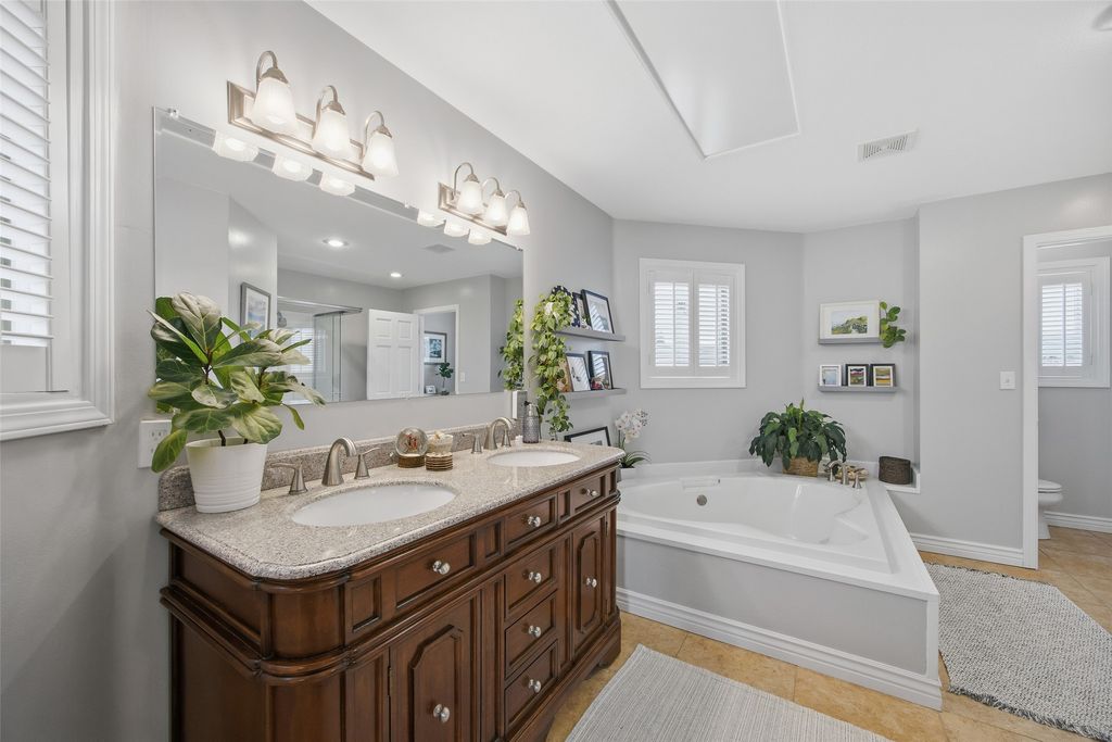 596 Ravenwood Drive, Stevensville, MT 59870 photo 33