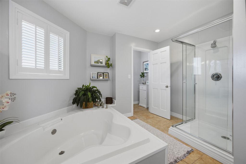 596 Ravenwood Drive, Stevensville, MT 59870 photo 34