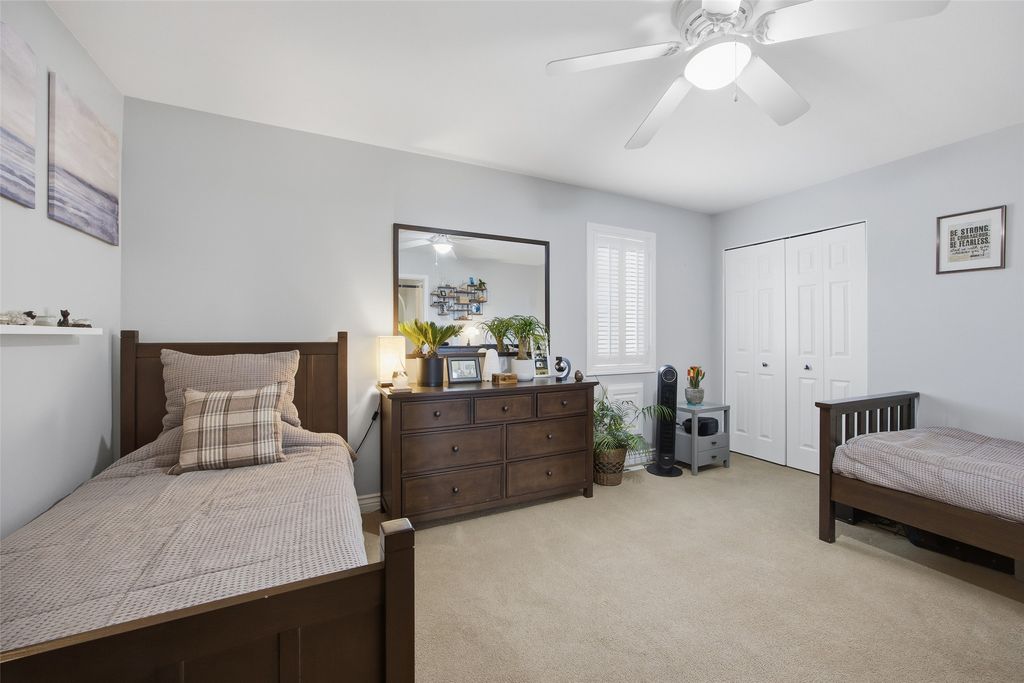 596 Ravenwood Drive, Stevensville, MT 59870 photo 35