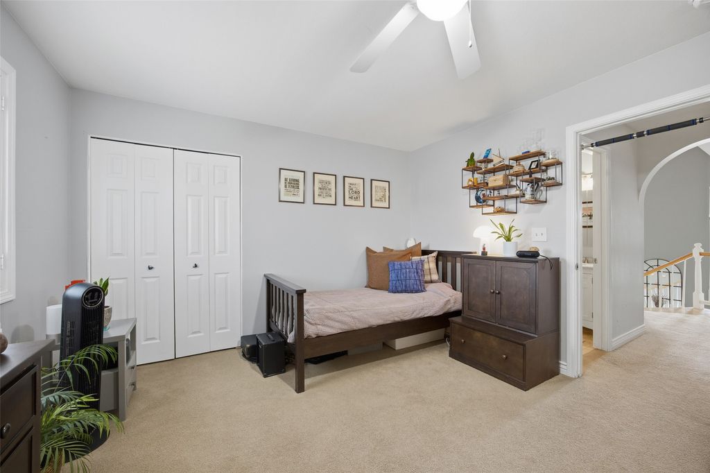 596 Ravenwood Drive, Stevensville, MT 59870 photo 36