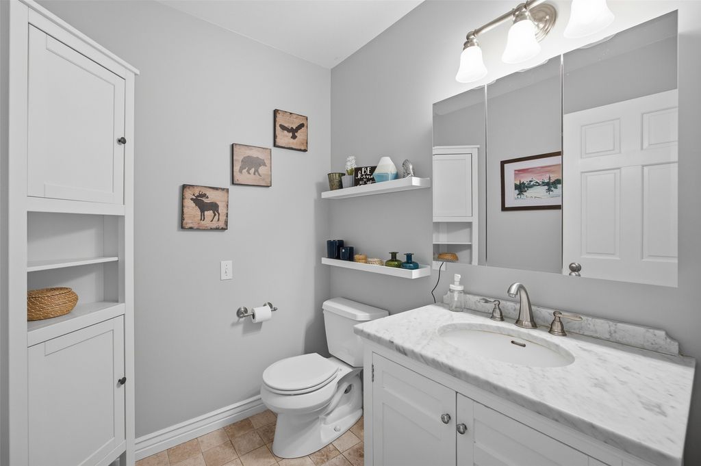 596 Ravenwood Drive, Stevensville, MT 59870 photo 37