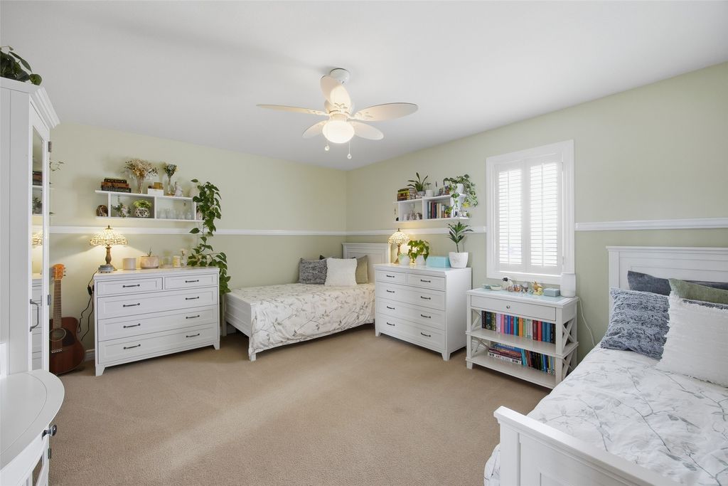 596 Ravenwood Drive, Stevensville, MT 59870 photo 38