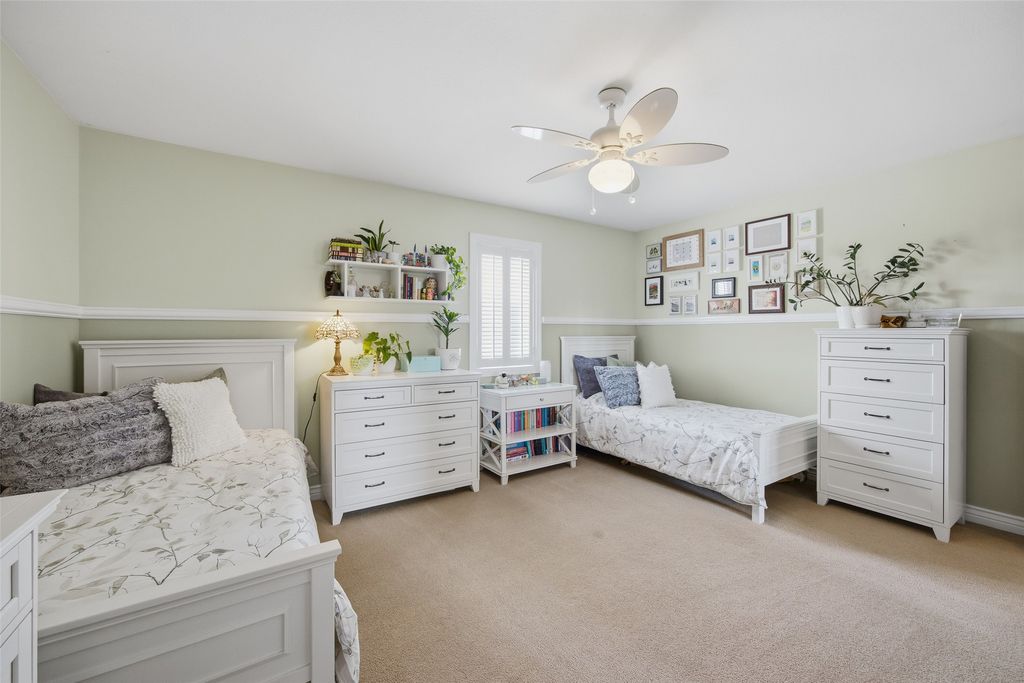 596 Ravenwood Drive, Stevensville, MT 59870 photo 39