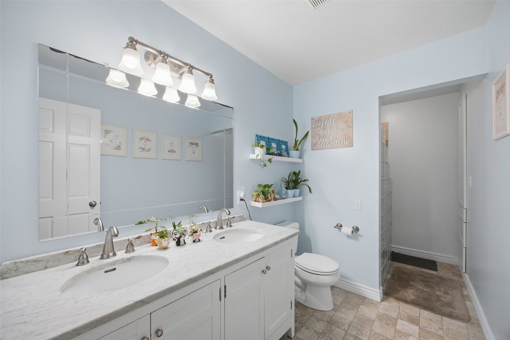 596 Ravenwood Drive, Stevensville, MT 59870 photo 40