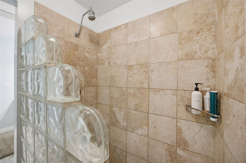 596 Ravenwood Drive, Stevensville, MT 59870 photo 41