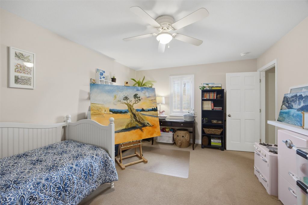 596 Ravenwood Drive, Stevensville, MT 59870 photo 43