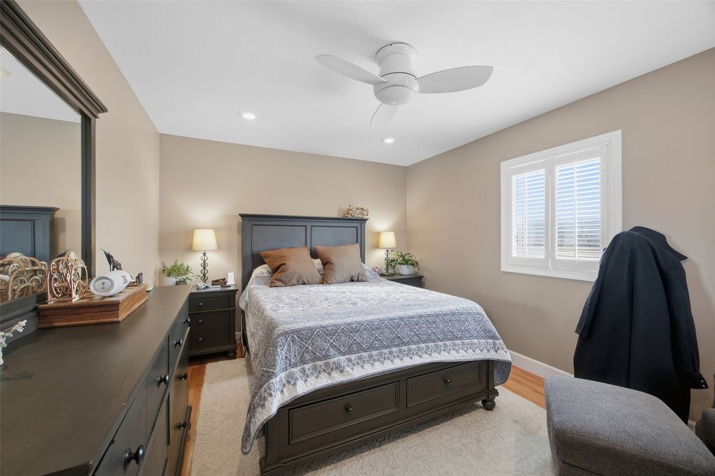 596 Ravenwood Drive, Stevensville, MT 59870 photo 44