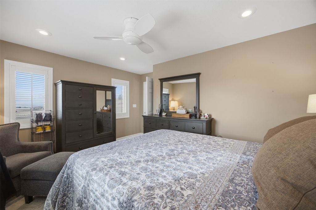 596 Ravenwood Drive, Stevensville, MT 59870 photo 45