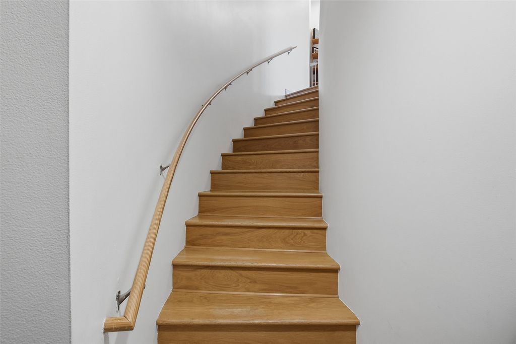 596 Ravenwood Drive, Stevensville, MT 59870 photo 46