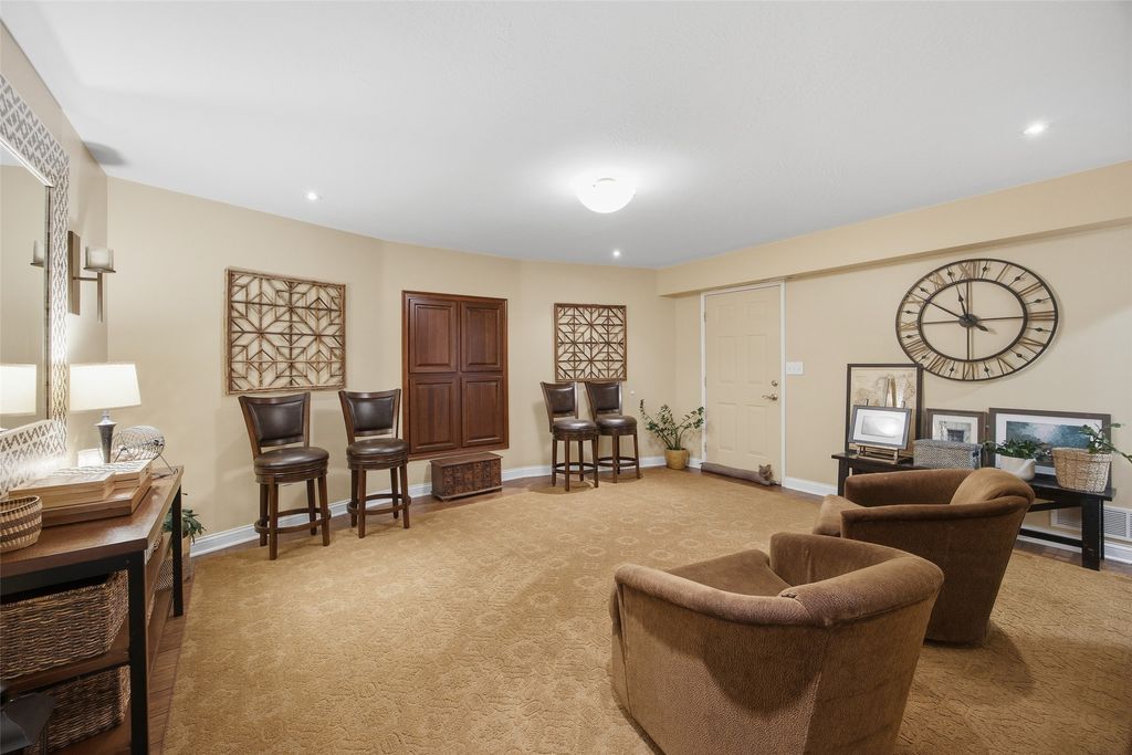 596 Ravenwood Drive, Stevensville, MT 59870 photo 48