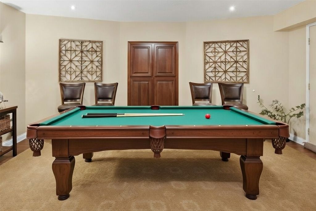 596 Ravenwood Drive, Stevensville, MT 59870 photo 49