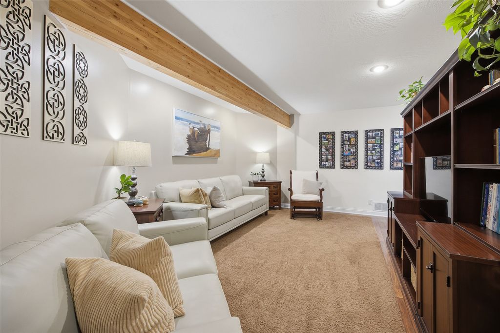 596 Ravenwood Drive, Stevensville, MT 59870 photo 50