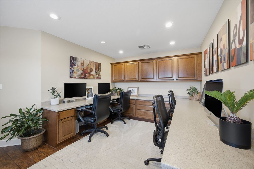 596 Ravenwood Drive, Stevensville, MT 59870 photo 51