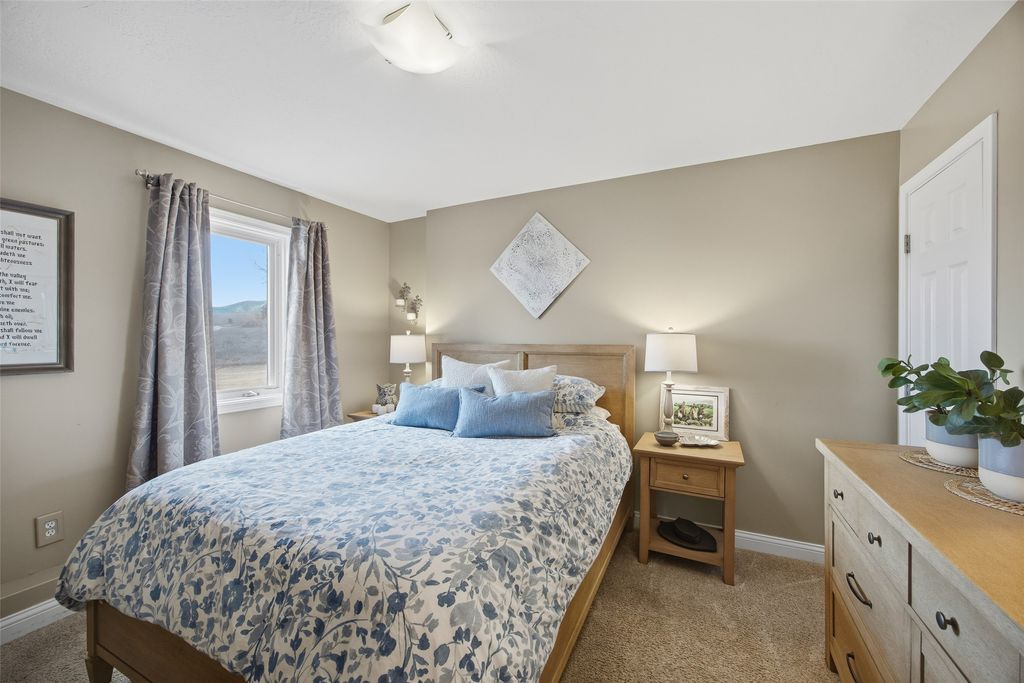 596 Ravenwood Drive, Stevensville, MT 59870 photo 53