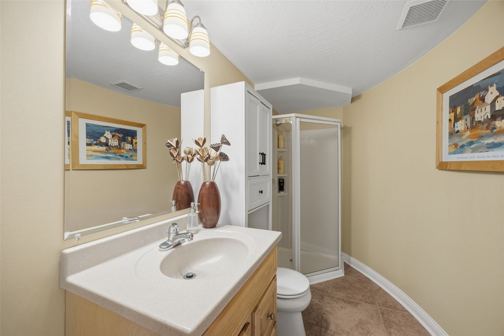 596 Ravenwood Drive, Stevensville, MT 59870 photo 54