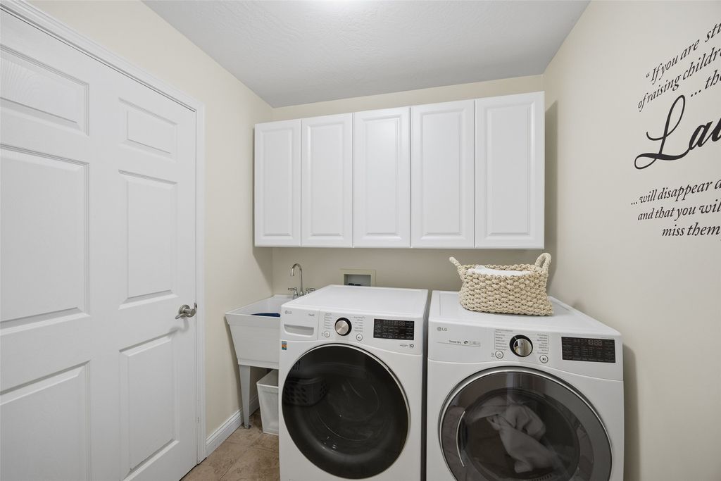 596 Ravenwood Drive, Stevensville, MT 59870 photo 55