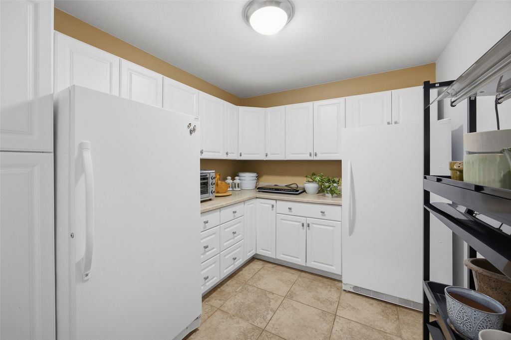 596 Ravenwood Drive, Stevensville, MT 59870 photo 56