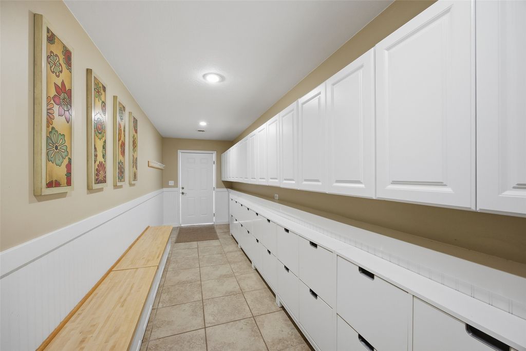 596 Ravenwood Drive, Stevensville, MT 59870 photo 57